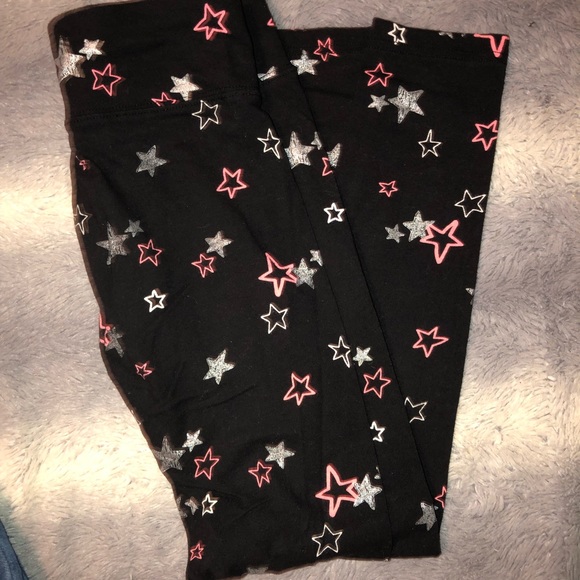 🌟 bundle of girls pants size 12 - Picture 4 of 5